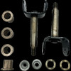 KIT- KING PIN JOINTS- PREC