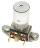 High-quality OEM Club Car Switch Dimmer