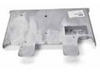 105005001
COMPONENT MOUNTING PLATE
2014-Current Precedent