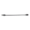 OEM Club Car Prop Shaft Front	105173201
