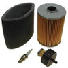 Tune Up Kit, Yamaha G1