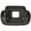 REAR UNDERBODY FOR Club Car Precedent
