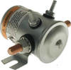 Solenoid, 24v 4p, Copper E/Nr/Ot/Taylor Dunn