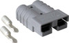 Andersonplug Charger#6319g1
