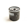 High-Quality Oil Filter