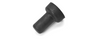 OEM Club Car Adjustment Bolt Cap