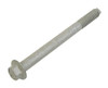 Bolt, Flange Head M8 X 85 CC