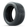 Tire, 225/30-14 4pr, Gtw Mamba Street