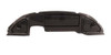 DASH Assembly, Club Car CARBON FIBER Precedent, 2004-07