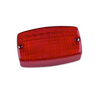 OEM Club Car Taillight Lens	1011843