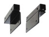 Front Strut Extensions Set, Club Car Precedent