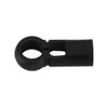 SOCKET-BALL JOINT