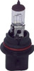 Halogen Bulb Club Car #9004