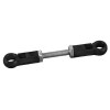 OEM 4-Cycle Carburetor Link Rod Assembly	25737G01