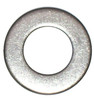 High-Quality OEM Club Car Washer 3/8 Flat