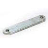High-Quality SHACKLE PLATE 4-INCH