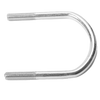 High-quality OEM U-Bolt