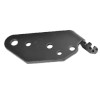 OEM Club Car Bracket Shock Mounting Rh	physical	1012181