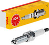 NGK BPR2ES Spark Plug