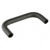 Top-Quality Cylinder Head Breather Pipe
