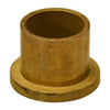 Bushing - Copper (Thick) (Spindle) For Star Classic Golf Car
