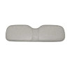 SEAT BACK Assembly, OYSTER E-Z-GO RXV 08+