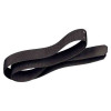 High-Quality Bag Strap Club Car 79-Up DS