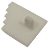 High-quality OEM Club Car Speed Switch Slide