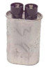 Capacitor 4mf 660v
