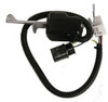 Switch, Turn Signal E-Z-Go 82-Up