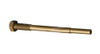 Puller Bolt, Yamaha G29 Drive OEM Primary Clutch