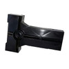 Battery, Hold Down (T Shape/Style C) Club Car E 08-Up Precedent