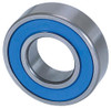 High-Quality Bearing #6202ll