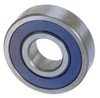 High-Quality Ball Bearing 6203llu