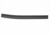 OEM Club Car Seat Bumper Short
