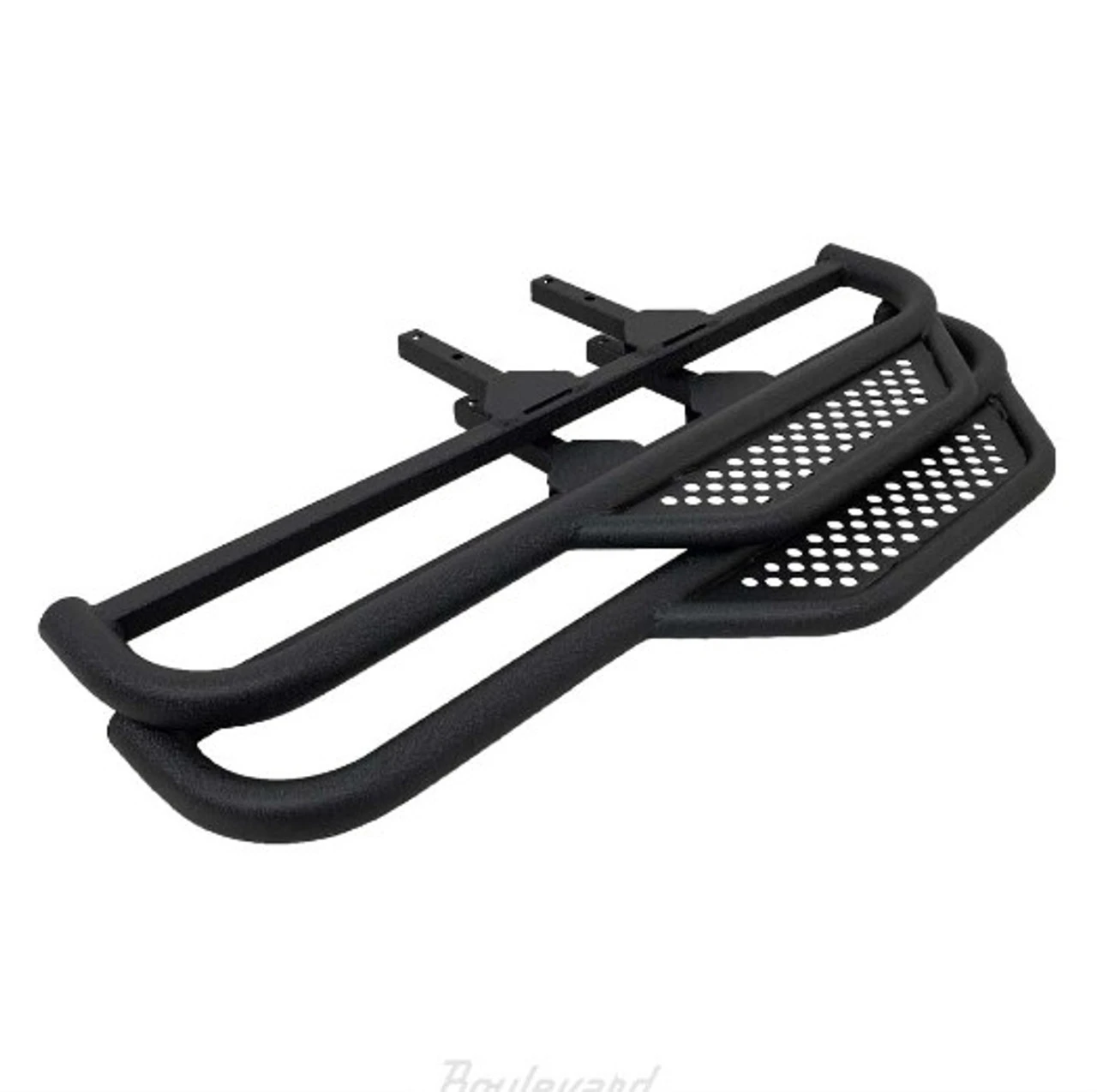 G Cart Parts