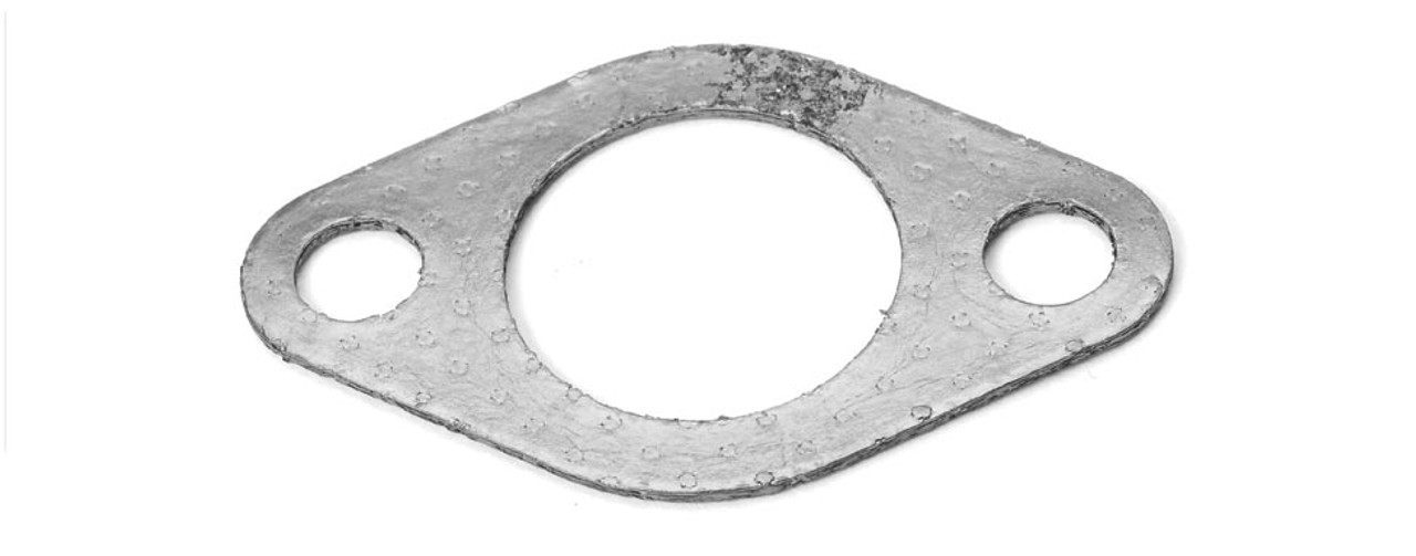 OEM Club Car Gasket Ohv Exhaust1015330