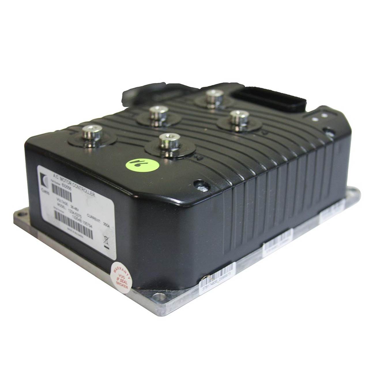 OEM Ambush Controller (350a)