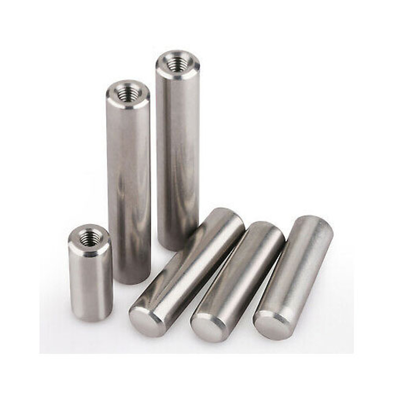 OEM Dowel Pin 1/2