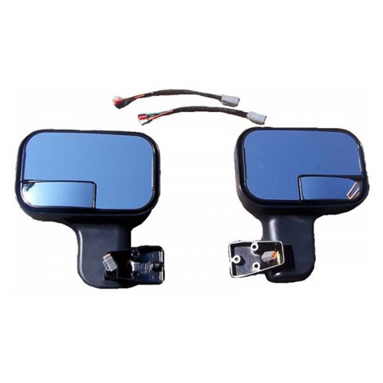 小物 im Amazon.com: Twin Power Black Single Fire High Performance