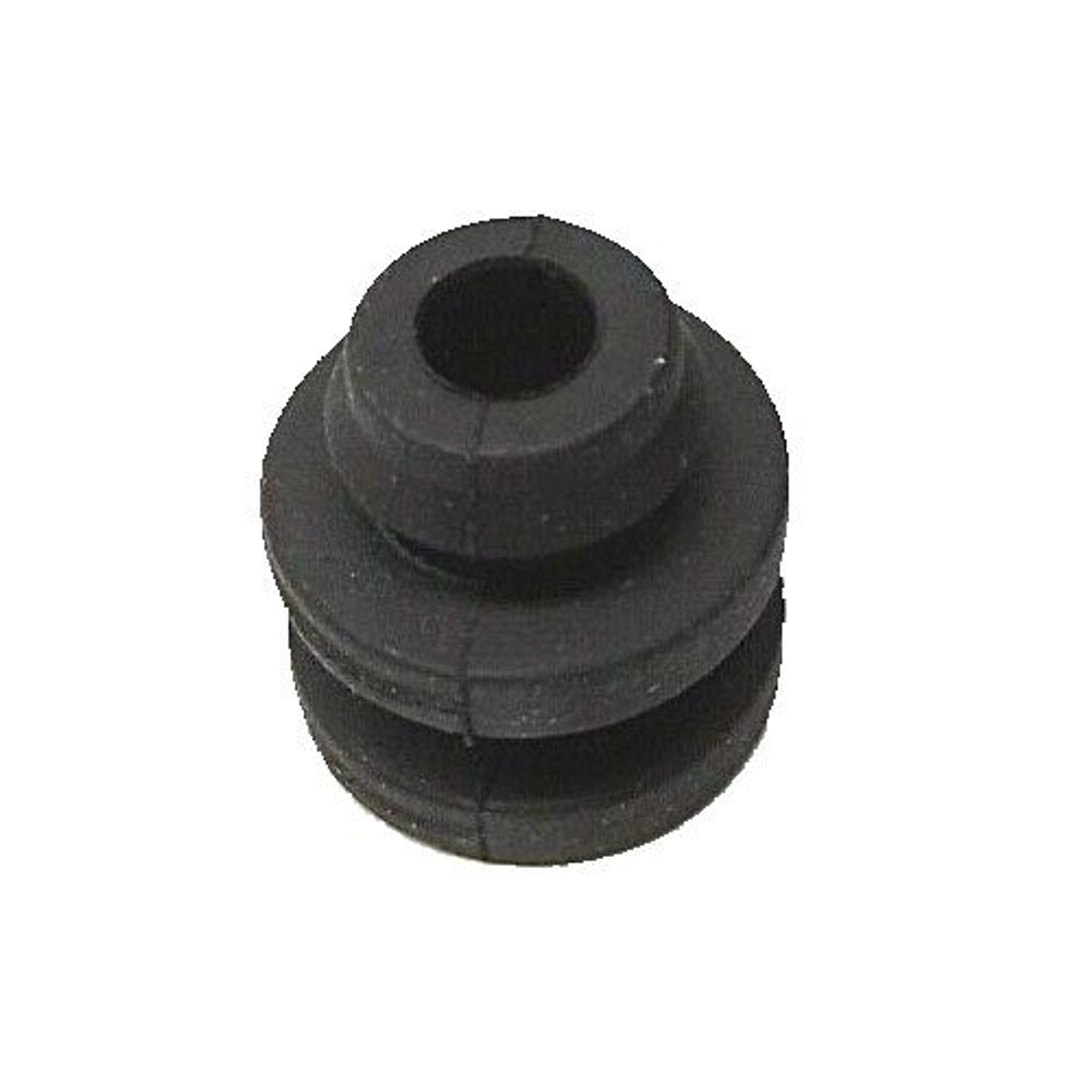 Car grommet Clearance