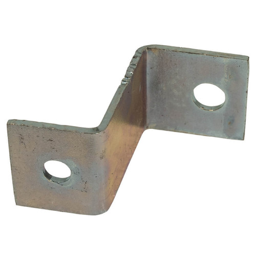OEM Bracket Resistor Coil Mount