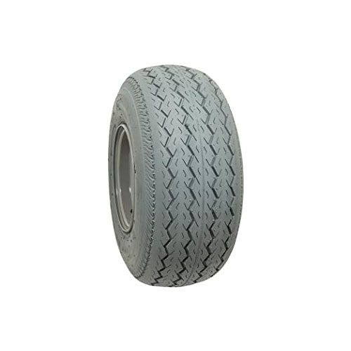 Tire,-18.5X8.50-8-4Pr-Sawtooth-Grey-Nm