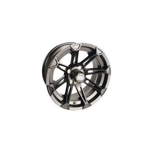 WHEEL,-14X7-EXPLORER-SS-MATTE-BLACK