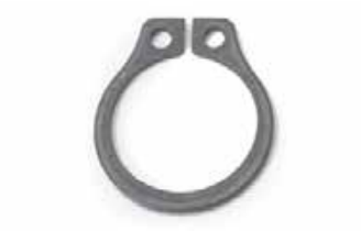 1013589
RING, .338” INTERNAL RETAINING
2004-Current Precedent
2014-Current Carryall 300/500/550/700, Transporter, Café Express