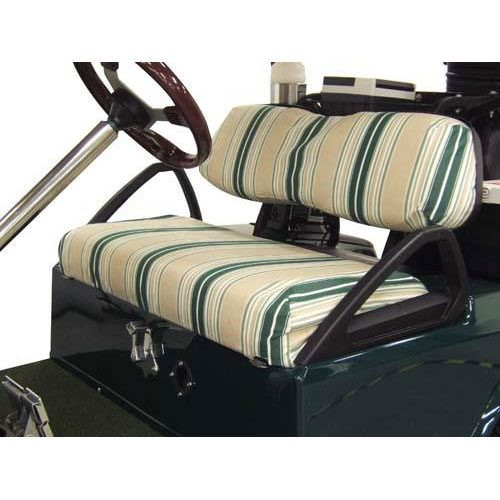 SC-Club-Car-Precedent-4902-NAVY--NATURAL-CLASSIC