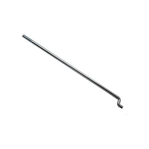 OEM-Club-Car-ROD,-BATTERY-HOLD-DOWN-9.7