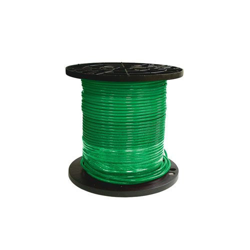 WIRE-Assembly-#6-GREEN