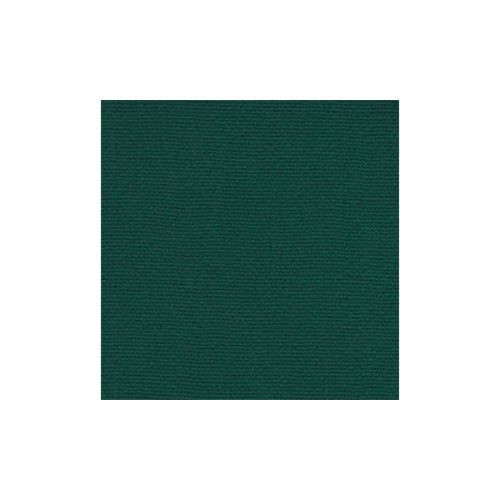 SC-YA-G29-4637-FOREST-Green