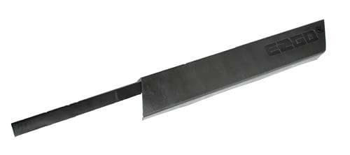 Rocker Panel (R.H) TXT EZGO